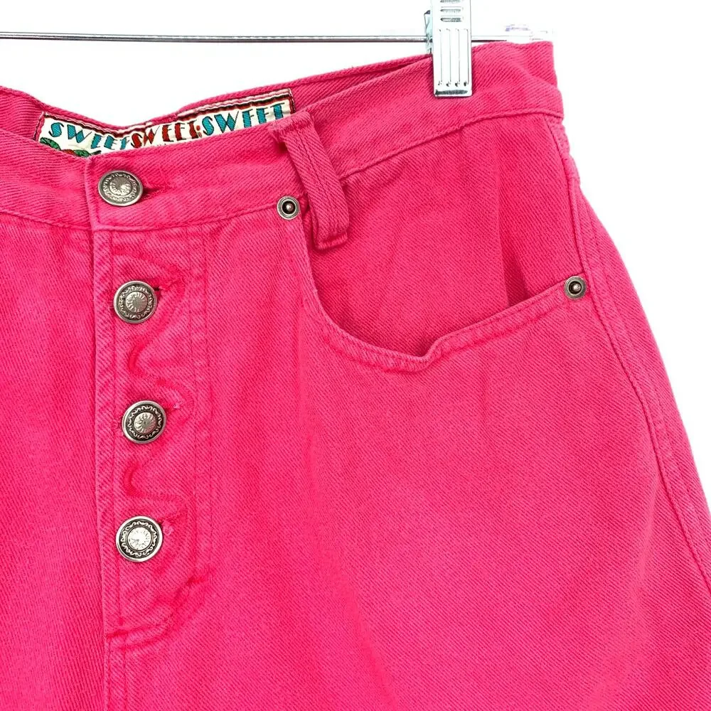 American Vintage vintage 90s